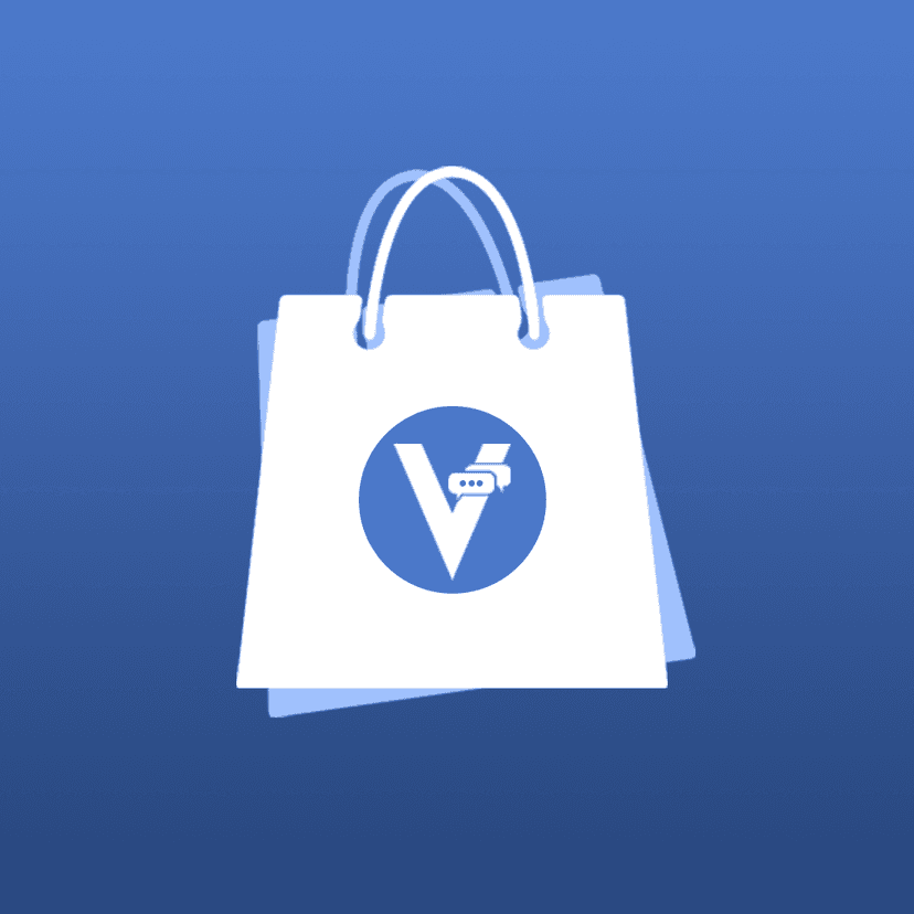 Varsimart