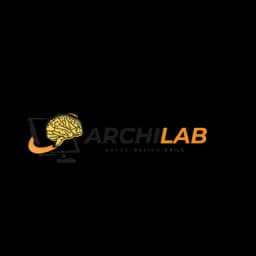 Archilab
