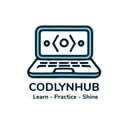 Codlynhub